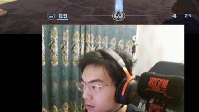 鸟狙跳起来真的是准的吧！