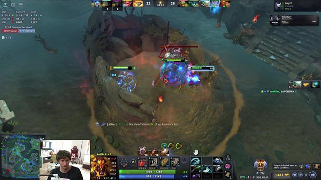 dendi070604