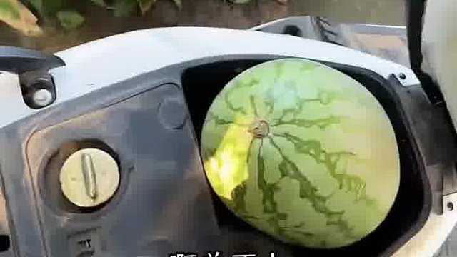 方法总比困难多