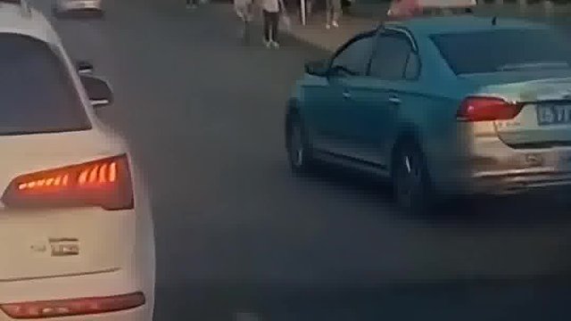 性质恶劣，必须严惩