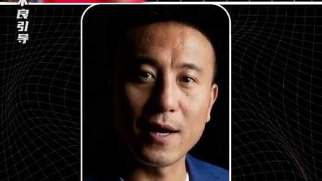哈兰德、维尼修斯，谁能扛起球队大旗进军八强？