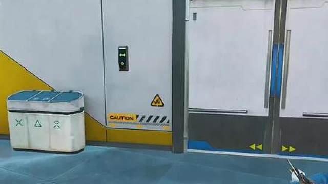 莫名其妙的两局