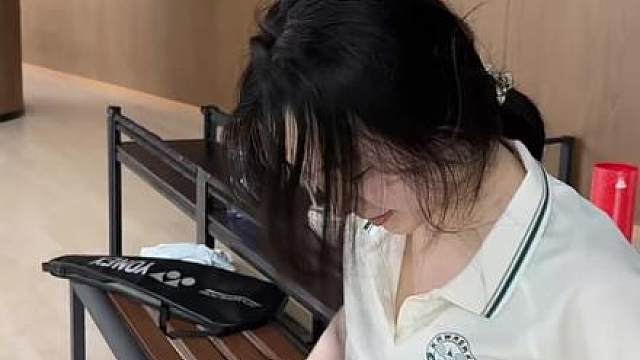 是你给我爱上你的理由
