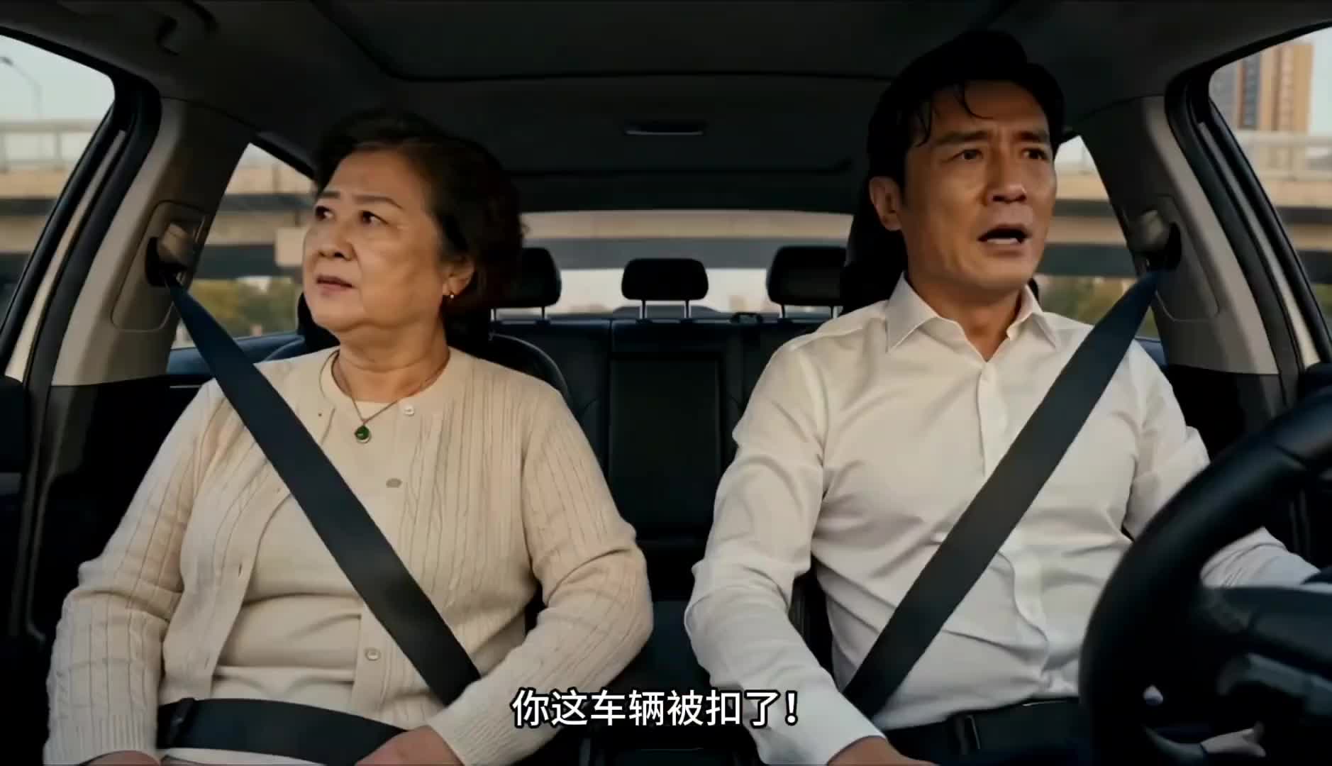 这儿子一定是充话费送的