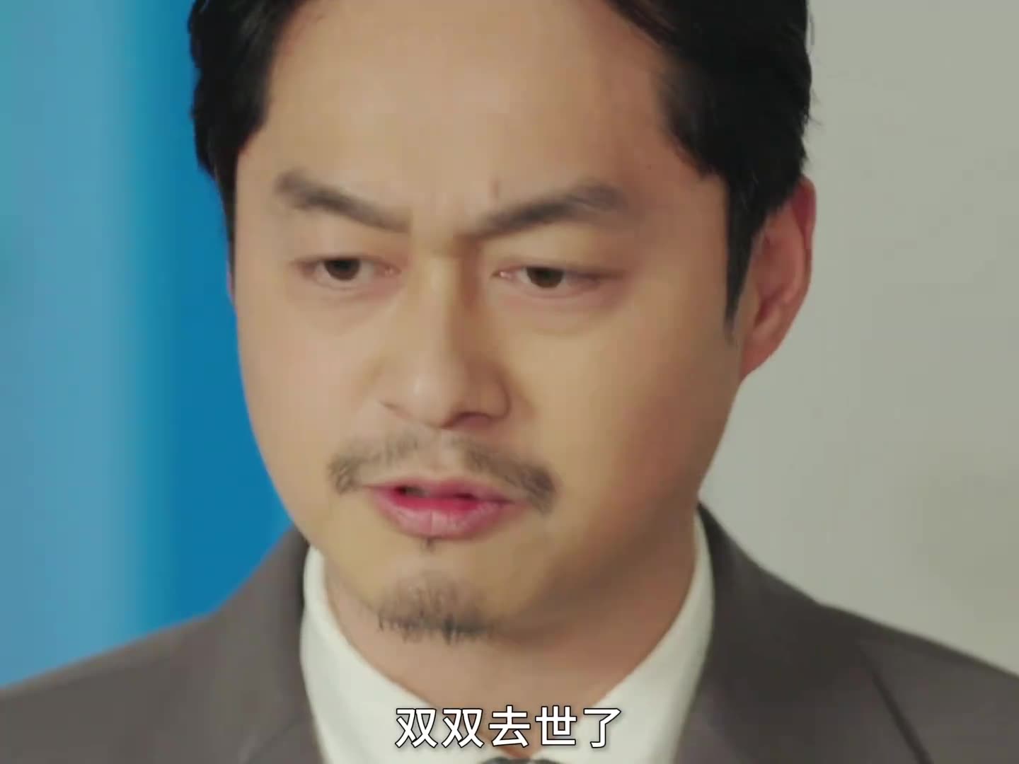 本以为是黑夜里的救赎，结果却是纯爱变纯恨