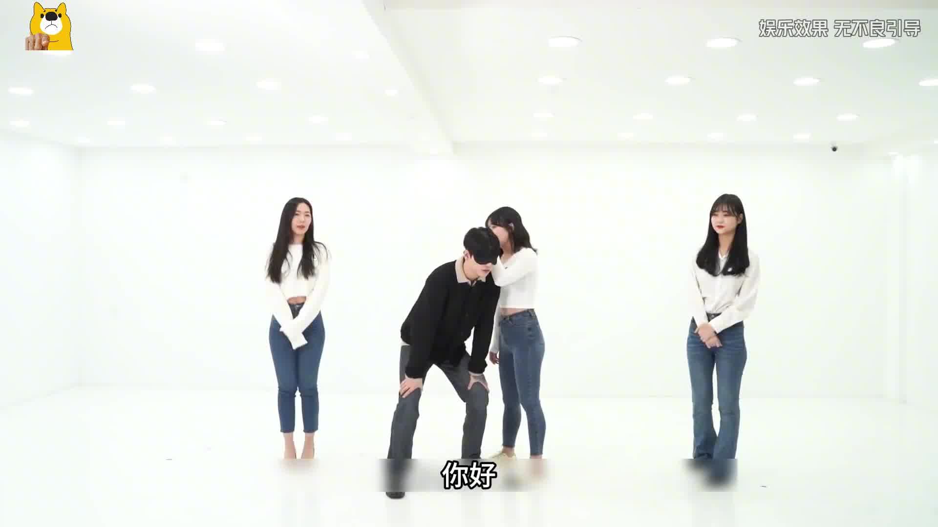 看看本轮淘汰谁吧