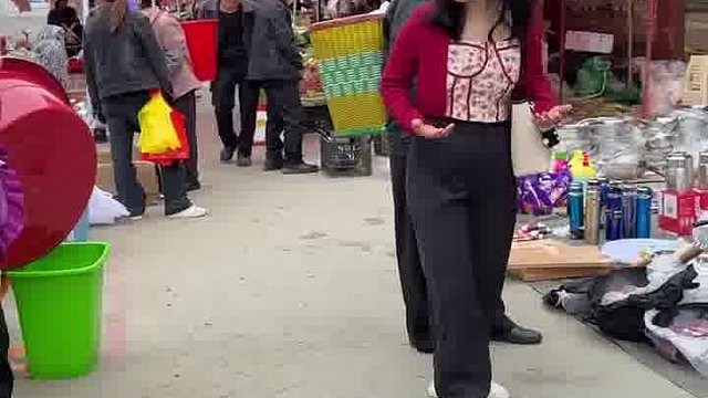 我的排骨呢