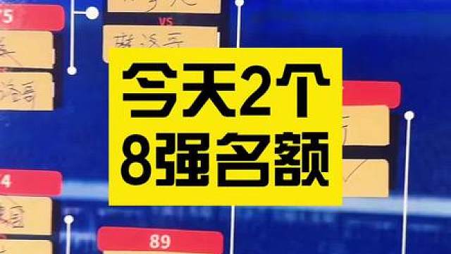 世界杯