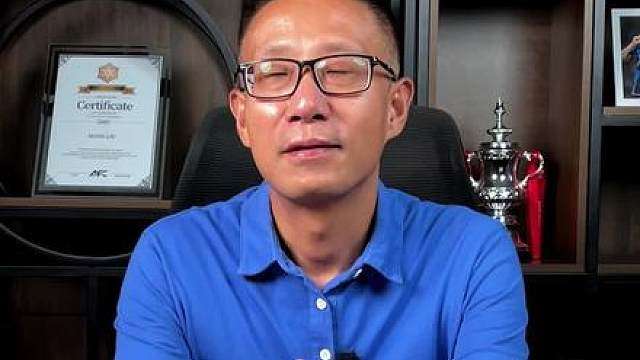 世界杯
