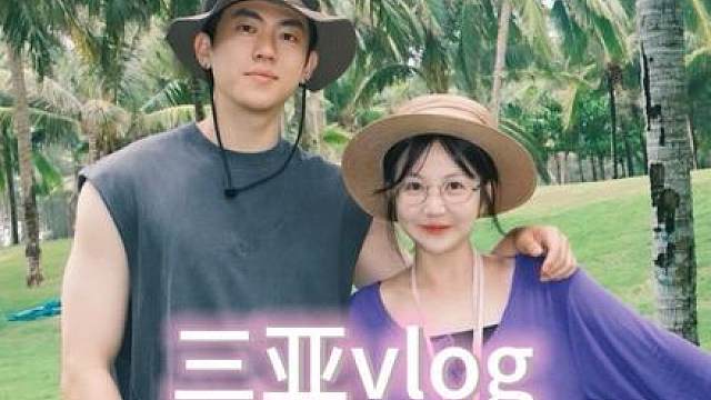 我好像真的做到了拥有苹果时只在意苹果 也mer人告诉我三亚这么好吃啊！！！