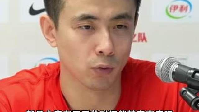 中国男篮以92-74战胜中国台北男篮，晋级第二阶段赛事，赵继伟得到了17分4篮板6助攻，他赛后称很欣慰大家三天内转变态度找到了自信，比赛中也很专注