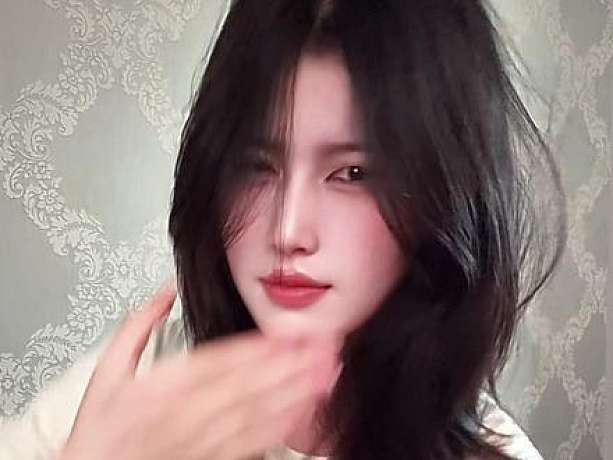 無畏契約