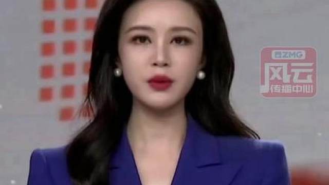 怼脸自拍、赛场英姿、更衣室疯狂庆祝……战胜巴西后哈兰德连发5条中文动态，配乐尤爱伍佰《挪威的森林》