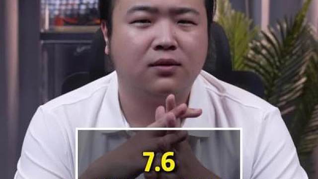 世界杯