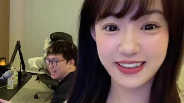 学会了吗？还有人不会播吗？
