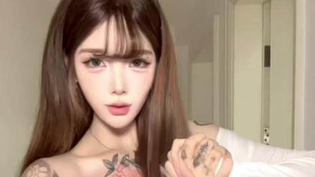 偷塔