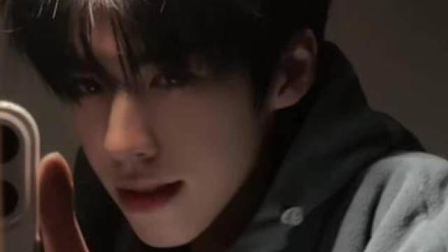 小心震荡