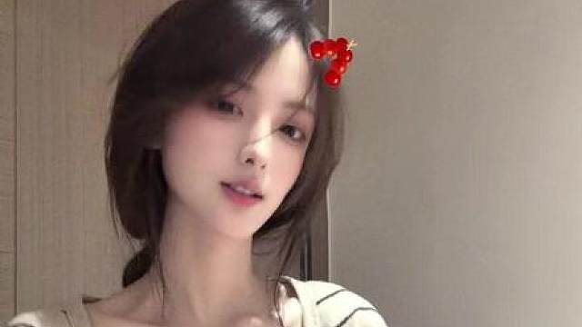哦？