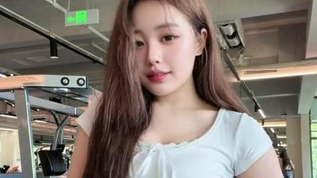 不会打瓦