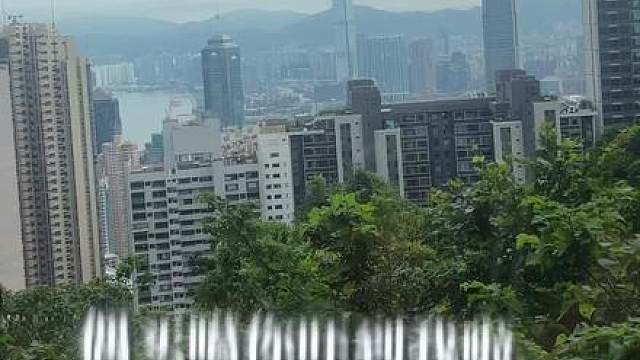 omg 你吓到我啦