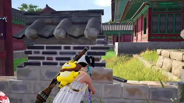 看到了没这就是我的实力