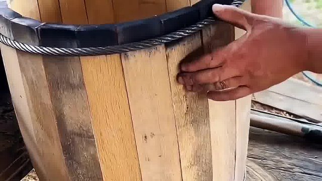 专业的人干专业的事
