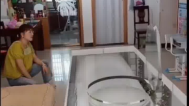 今天在学校都学啥了