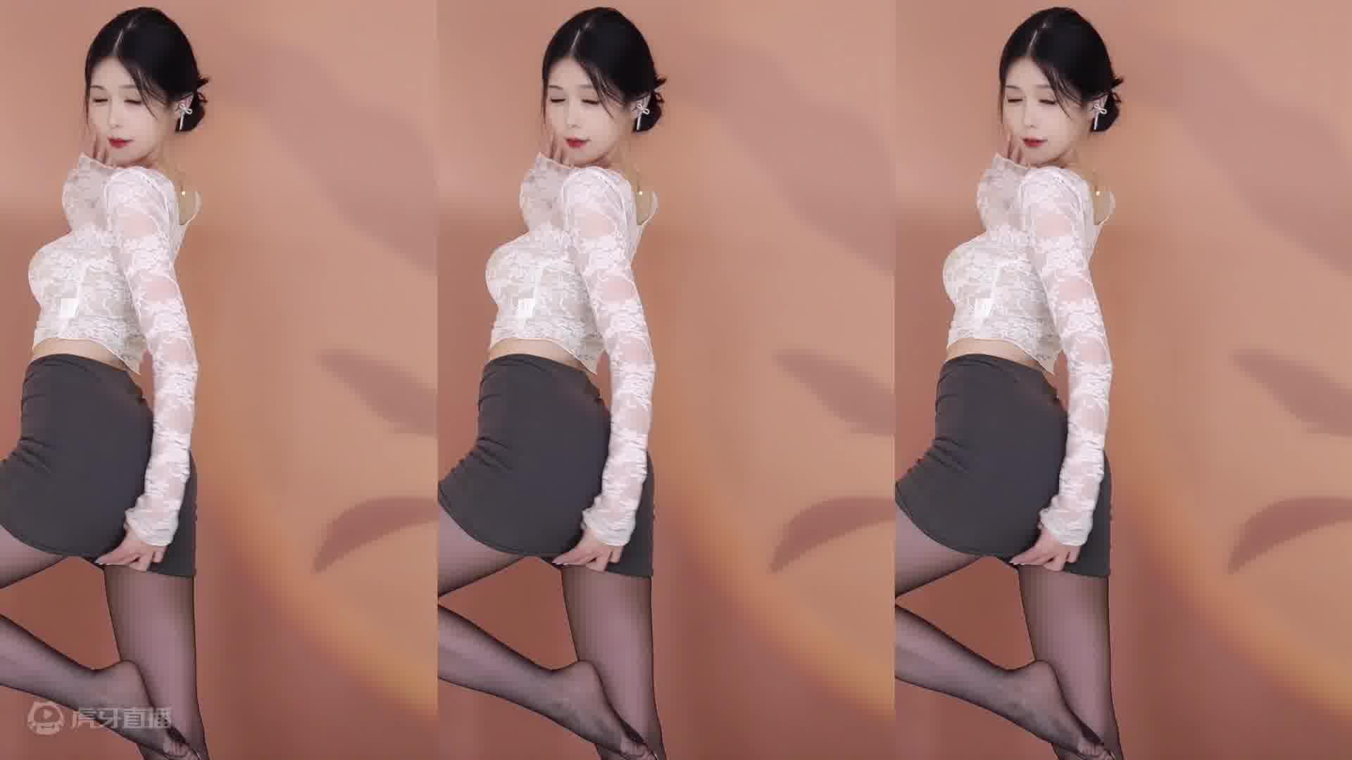 希望有人喝了酒，眼睛闪闪给你讲浪漫和爱。