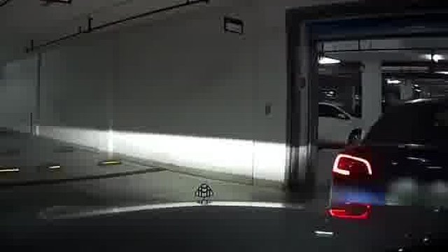 车没人家好…块头也没人家大…