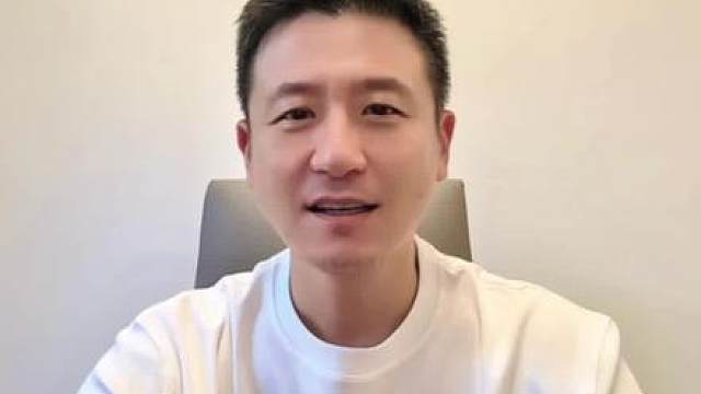 希望大家充分利用暑期训练，提升体能、速度与技术方面的能力
