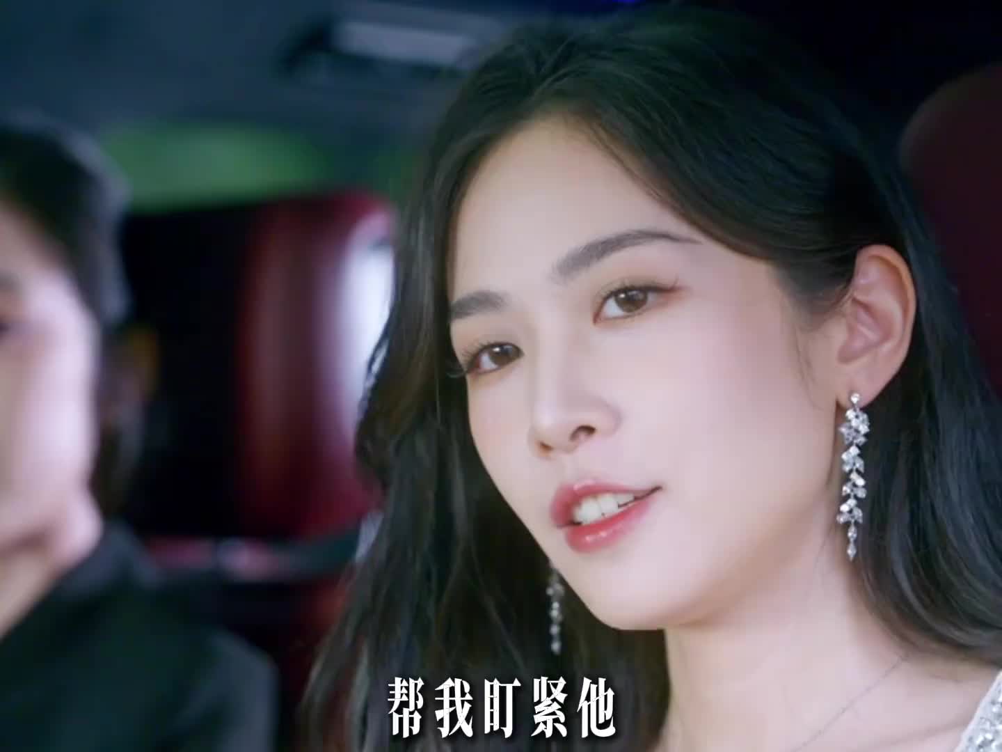 被人看不起的小伙没想到是个医道大佬