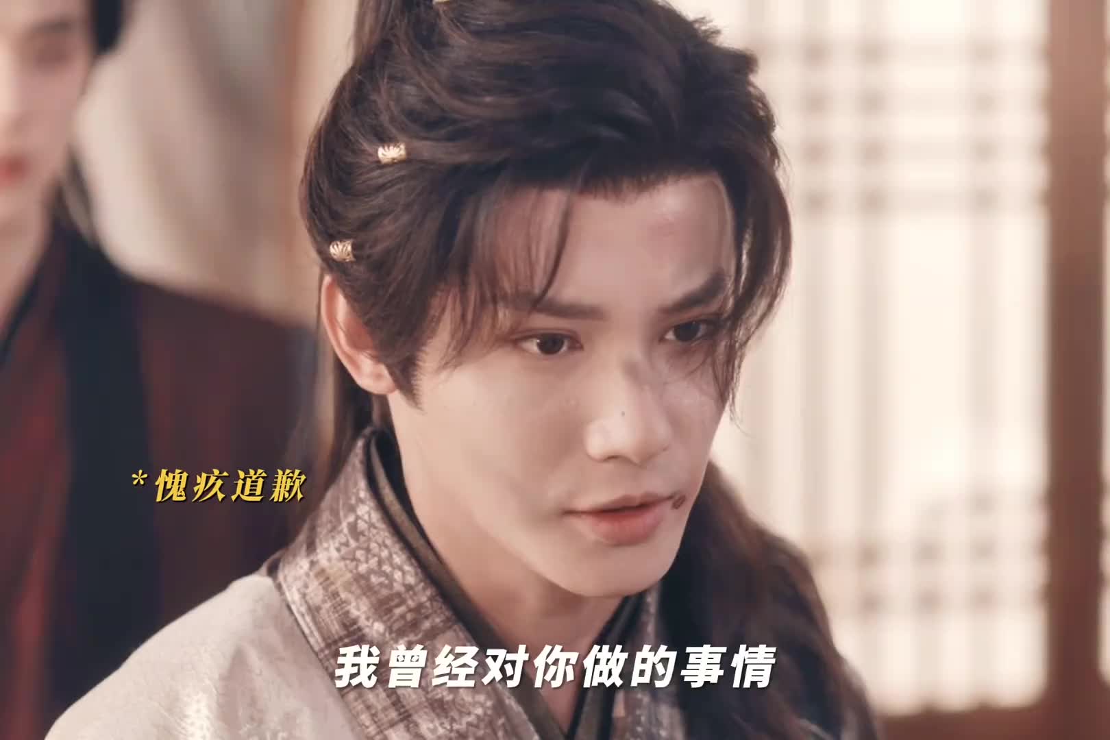 好一个丝滑抢婚名场面
