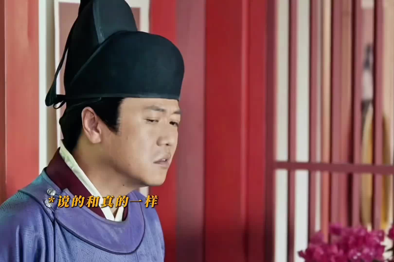 本以为可以轻松破案，结果案件个个极其诡异