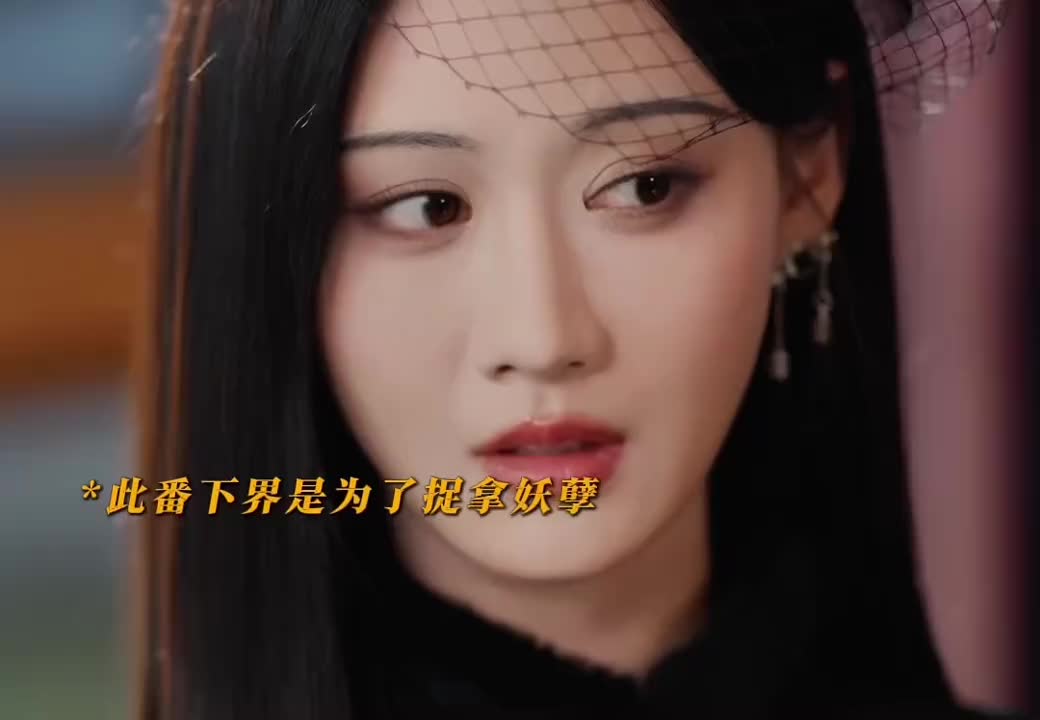 如果真能五百万嫁入豪门，估计还是有很多人愿意的吧？