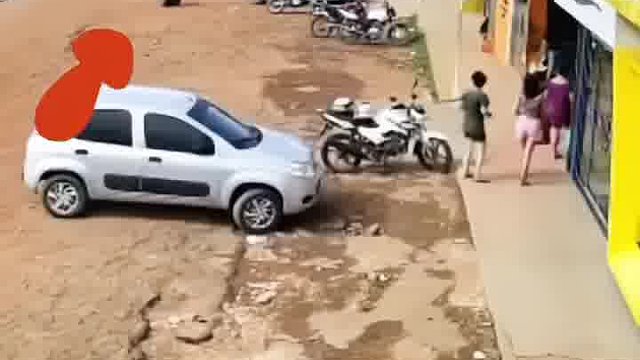 一整个精准打击