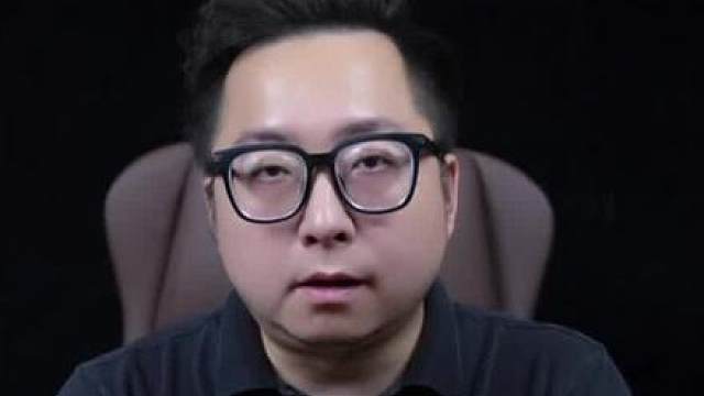 阿根廷今天？