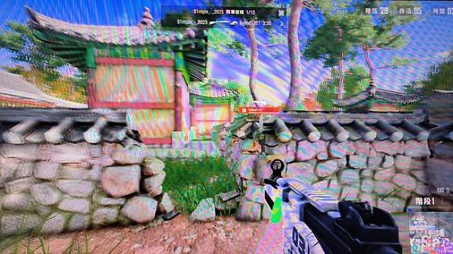 可惜你不玩pubg