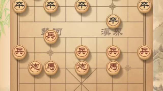 复盘讲解野路子差在哪里