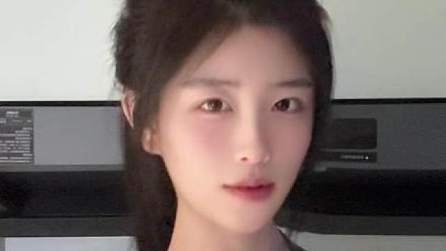 小心震荡