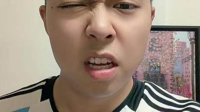 阿根廷让二追三！萨拉赫最后禁区算不算被犯规！