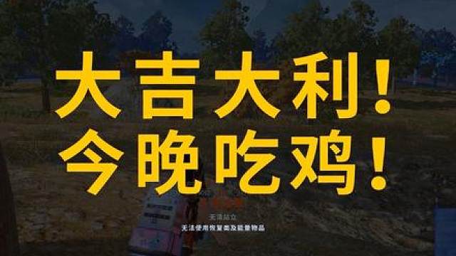 我是技术主播