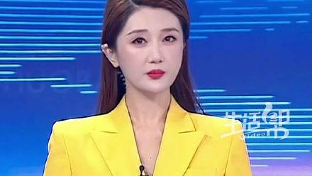 7月8日，瑞士队在点球大战中以4:3淘汰哥伦比亚队，时隔72年再次晋级世界杯8强，追平队史最好成绩。至此，本届世界杯8强全部出炉，分别为摩洛哥、法国、挪威、英格兰、西班牙、比利时、阿根廷、瑞士。