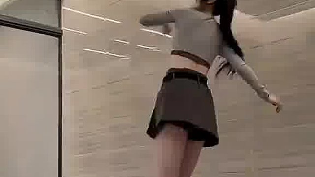 害怕