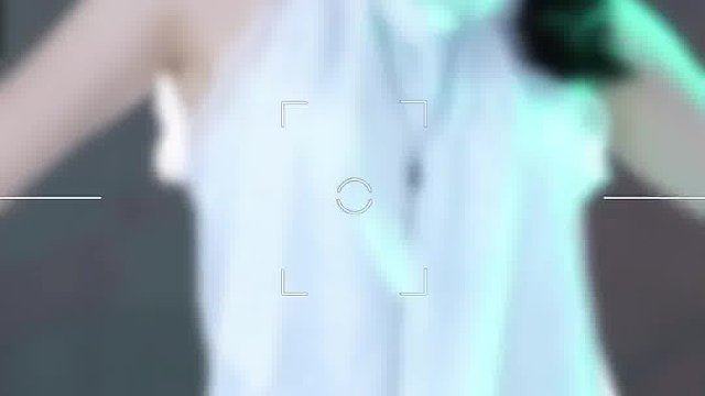 念念今天是你的邻家妹妹哦