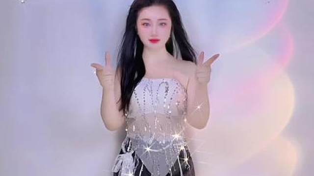 谁是你的打瓦搭子？
