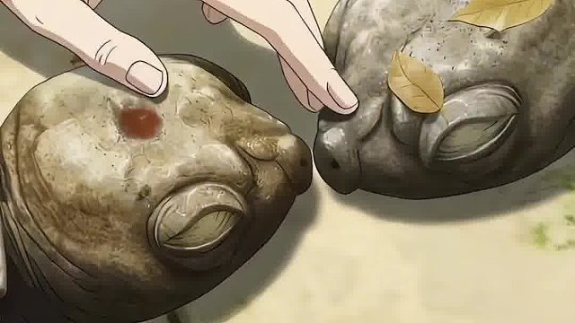 骂的真脏