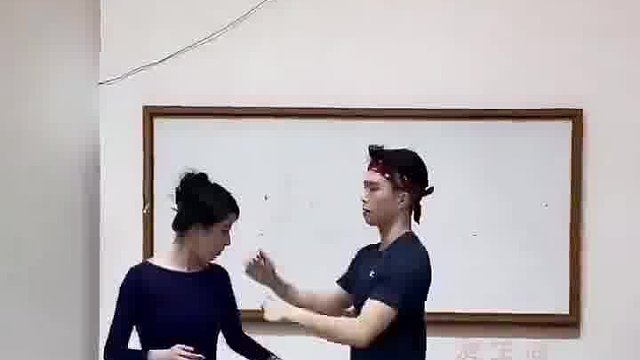 你小子，够会享受的。