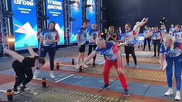 商家套路太深了