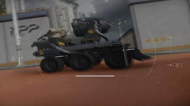 南方见