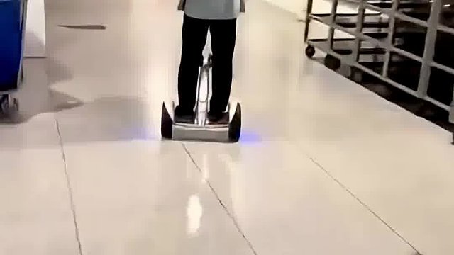 他难道是天才？